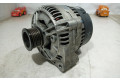 Генератор CGB11120, CGB11120   Mercedes-Benz ML W163      