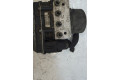 Блок АБС 0265235018   Jaguar  X-Type   -  года