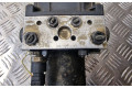 Jednotka ABS 4B0614517G, 0265225124   Volkswagen PASSAT B5.5 2002