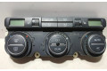 Блок управления климат-контролем 2LL9505014   Volkswagen Eos