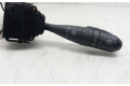 Переключатель дворников 4545450010FKZ   Smart ForFour I