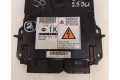 Řídící jednotka 23710EB315   Nissan Navara D40 2005