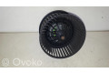 Вентилятор печки    1736007104, AV6N18456BA   Ford Focus