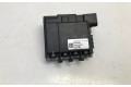   Pojistková skříňka 8796261, 8796261   BMW 3 G20 G21 2022