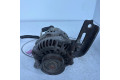 Генератор A5TB0091   Honda Jazz 1.6     