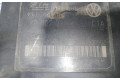 Jednotka ABS 1K0614517H   Skoda Octavia Mk2 (1Z) 2004