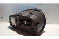 Панель приборов 102468114, 344832702   BMW X3 E83       