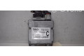 Блок подушек безопасности AB3914B321CE   Ford Ranger