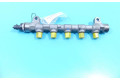 Vstřikovací lišta 0445214181, IMPRK1309408   KIA Ceed     