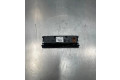 Дисплей    9676655380, 2238818   Peugeot Partner