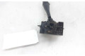 Переключатель дворников 252604F200   Nissan Micra