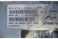 Řídící jednotka 51896758   Alfa Romeo Giulietta 2010