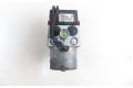 Jednotka ABS 0265216474, 0273004223   Saab 9-3 Ver1 1999