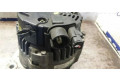 Генератор 9641727480, 9641727480   Citroen Saxo      