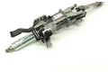 Руль Mercedes-Benz CL C215  2000 - 2006 года A2474621800      