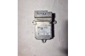 Блок подушек безопасности A3C00184105, 315A19AB701   BMW 4 G22 G23 G24 G26