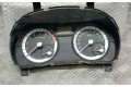 Přístrojová deska  KIA Rio 2005 940031G140  