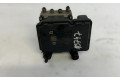 Подрулевой шлейф SRS 1K0614517DG, 1K0614517DG   Volkswagen Golf VI
