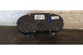 Přístrojová deska  Seat Ibiza IV (6J,6P) 2009 6J0920801A, 6J0920801A  