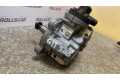 Vstřikovací čerpadlo 0445010841, 8571555   BMW 7 G11 G12  pro naftový motor 3.0  