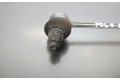 Шатун  6Q0411315F    Volkswagen Polo  