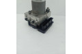 Jednotka ABS SRB500163   Land Rover Range Rover Sport L320 