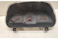 Přístrojová deska  Volvo S40, V40 1997 30813195, 30800600  