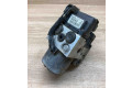 Jednotka ABS 0273004395, 7700430231   Renault Megane I 1995