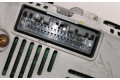 Панель приборов HR0342107   Honda Civic       