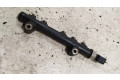 Vstřikovací lišta 9685297580, 131912370   Ford Focus  pro naftový motor 1.6  Duratorq