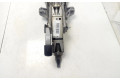Volant Land Rover Range Rover Sport L320 2015 T15031800038, COLUMNADIRECCION  