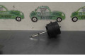 Вентилятор печки    0889322   Jeep Cherokee XJ