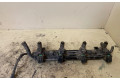Vstřikovací lišta 036133319   Volkswagen Caddy     