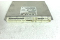 Řídící jednotka 0265109619, 0265109619   Mercedes-Benz A W168 