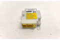 Блок подушек безопасности 1523008750, 89170B2280   Daihatsu Cuore