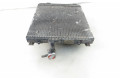 Радиатор охлаждающей жидкости    1770083E00, 1770083E00   Subaru Justy