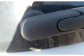 Моторчик заднего дворника 287105483R    Renault Zoe