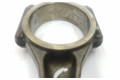 Шатун  BAC, 070100031D    Volkswagen Touareg I  