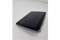Дисплей    A1669000115   Mercedes-Benz GLE (W166 - C292)