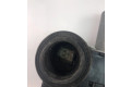 Передний двигатель механизма для подъема окон    8571042140   Toyota RAV 4 (XA50)