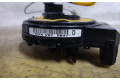 Jednotka ABS V570937   KIA Rio 
