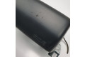 Подушка безопасности пассажира 0001123V021   Smart ForTwo I