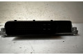 Блок управления 4H0907163B, 5WK11758   Audi A7 S7 4G