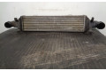 Интеркулер  A2045000200, 6770176MODINE   Mercedes-Benz E A207 