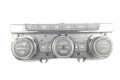 Блок управления климат-контролем 5NA907044AD   Volkswagen Tiguan