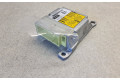 Блок подушек безопасности 8917060451, 1503005382   Toyota Land Cruiser (J150)