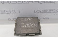 Блок управления коробкой передач 3103644B01, G2T330075T3   Nissan Micra