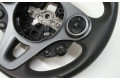 Руль 34151214, 34151214   Smart ForFour II W453