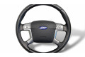Руль Ford S-MAX  2006-2015 года       