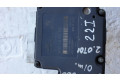 Jednotka ABS 34516751768, 34516751767   BMW 3 E46 2001